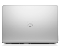 Dell Inspiron 5584 i3-8145U/8GB/256/Win10 FHD Srebrny - 489514 - zdjęcie 5